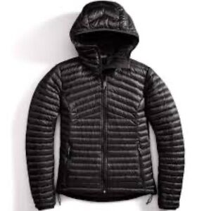 Eastern Mountain Sports EMS Women's DownTek Packable puffer Jacket SMALL